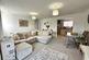 Wedgbury Close, Wednesbury WS10 photo 4