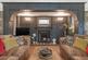 Additional image 8 of St Michaels Avenue, Bramhall, SK7 - 4/5 Bedroom Detached Family Home