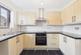 Mowries Court, Somerton photo 3