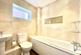 Additional image 4 of Moorland Gardens, Old Bedford Road Area, Luton, Bedfordshire, LU2 7QF