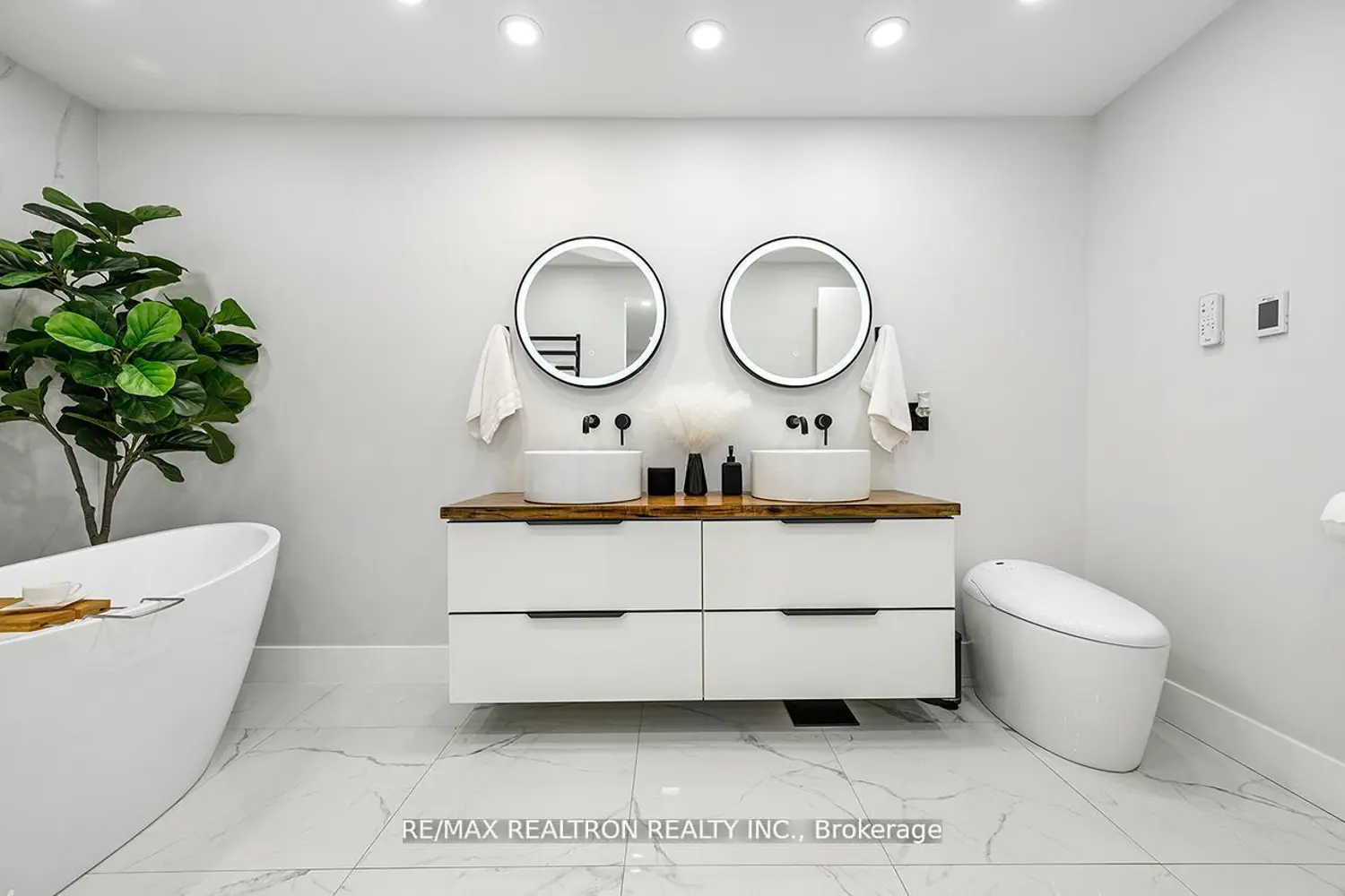 174 Mountainview Road photo 5