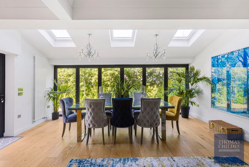 Additional image 6 of 6 bed detached house for saleOwens View, Hertford SG14