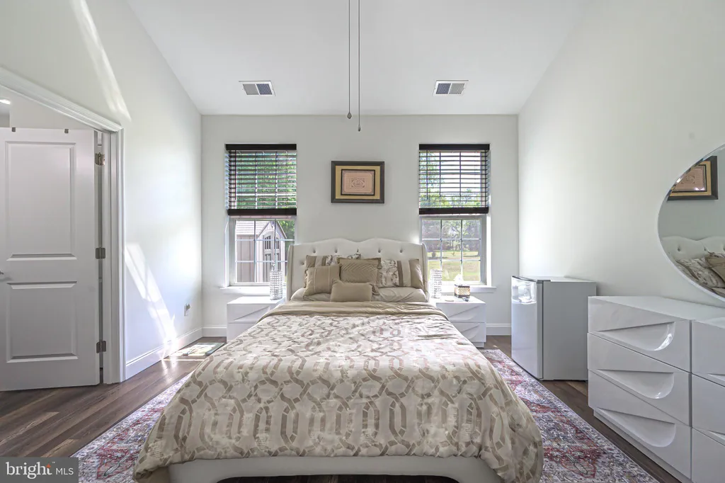 Additional image 24 of 1092 Chews Landing Road, Clementon, NJ 08021