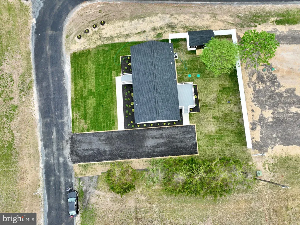 Additional image 53 of 10323 Henry Rd Unit 24B, Berlin, MD 21811