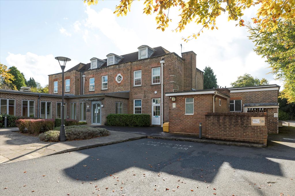 Additional image 4 of Property for salePart Of Manormead, Tilford Road, Beaconhill, Hindhead, Surrey GU26