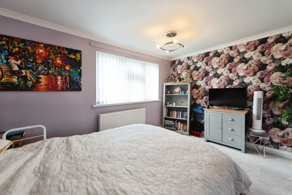 Additional image 11 of 1 bed flat for saleHarbridge Court, Havant PO9