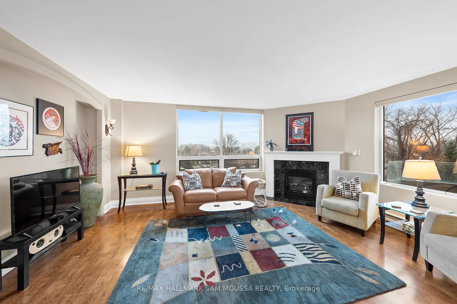 Additional image 12 of 3105 Carling Avenue 504