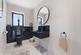 Additional image 45 of Lambley Lane, Nottingham NG14