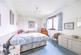 Additional image 11 of Noran Avenue, Angus DD4
