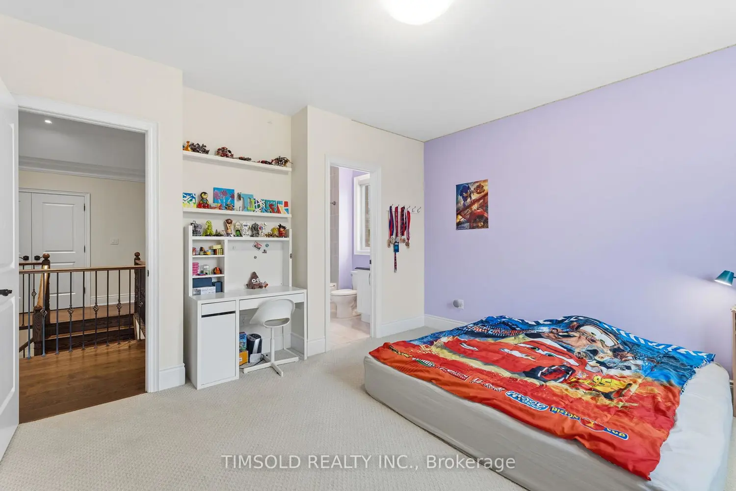 Additional image 14 of 281 Angus Glen Boulevard