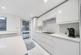 Additional image 10 of Manse Way, Swanley