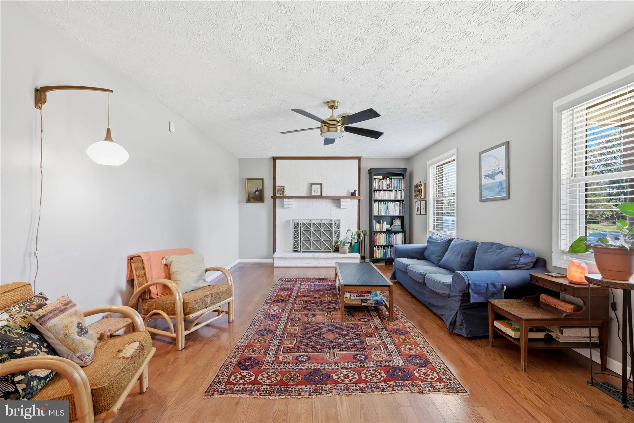 Additional image 63 of 2712 Goldmiller Road, Bunker Hill, WV 25413
