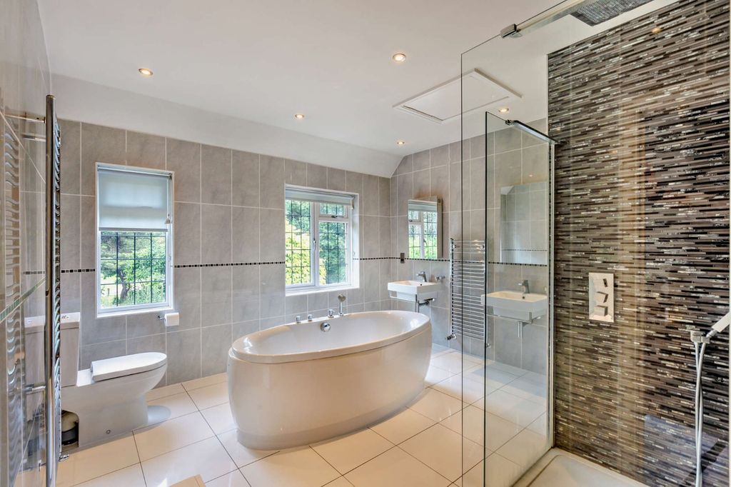 Additional image 24 of 5 bed equestrian for saleKerves Lane, Horsham, West Sussex RH13
