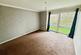Hotoft Road, Leicestershire LE5 photo 2