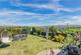 Broadgate, Dobcross, Saddleworth, OL3 photo 4