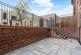 Additional image 46 of Beverley Court, York YO30