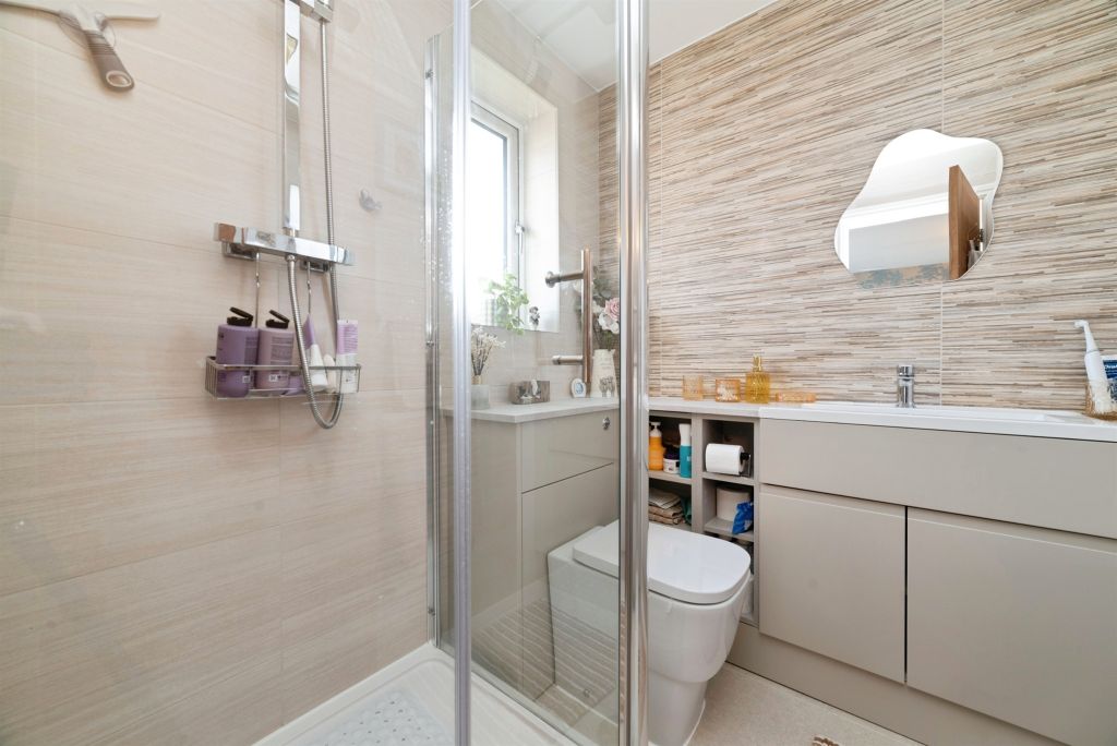 Additional image 13 of 4 bed detached house for saleMaple Grove, Hessle HU13