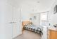 Ealing Road, Alperton, Wembley, HA0 photo 4