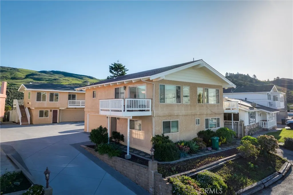 Additional image 79 of 2023 Circle, Cayucos, CA 93430