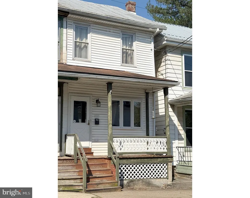 Additional image 3 of 233 N 5th Street, Newport, PA 17074