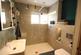 Additional image 18 of Elizabeth Close, St Brelade JE3