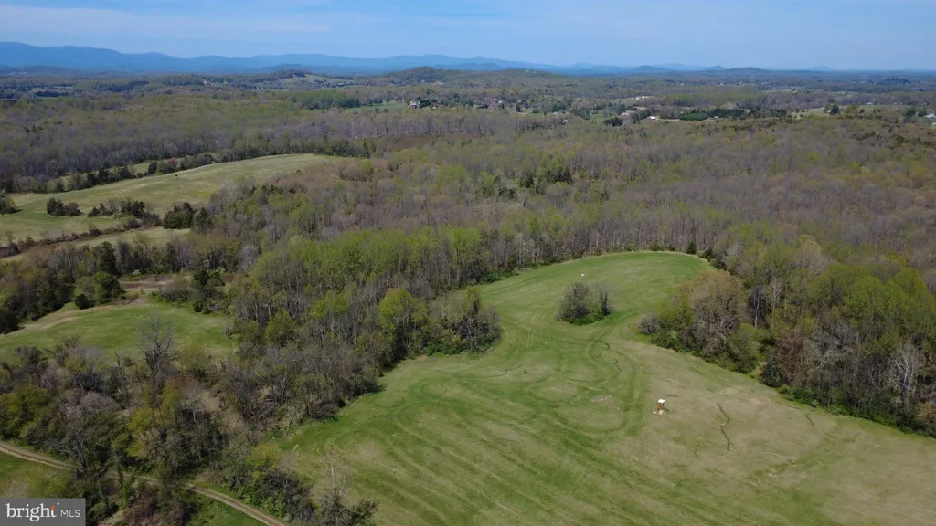 Whites Farm Lane #8, Culpeper, VA 22701