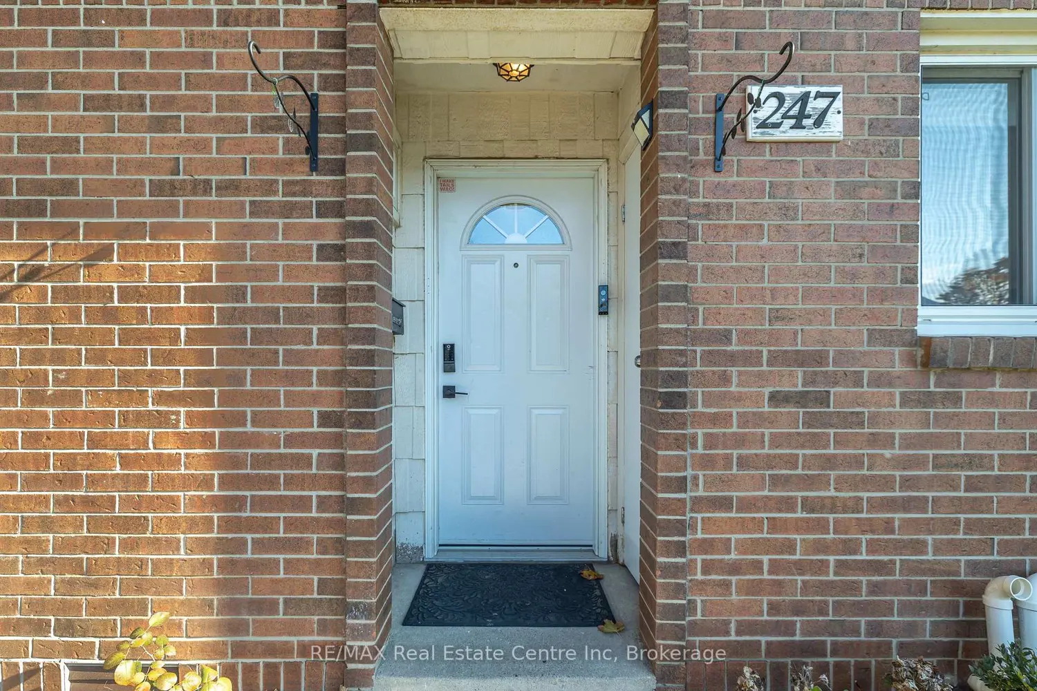 31 Greengate Road 247