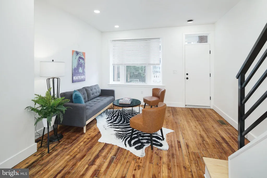 Additional image 5 of 1424 S Marston Street, Philadelphia, PA 19146