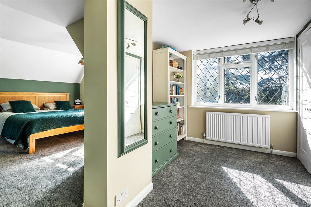 Additional image 24 of 4 bed detached house for saleHindhead, Surrey GU26