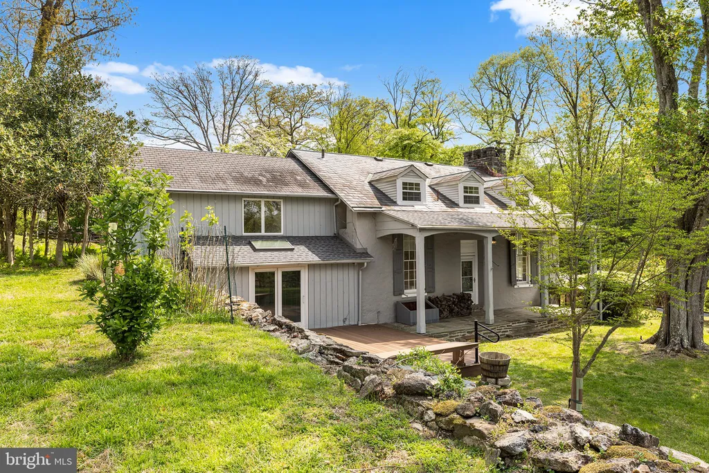 Additional image 2 of 1288 Cedar Grove Road, Media, PA 19063