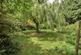 Additional image 21 of Standen Street, Benenden, Cranbrook, Kent, TN17