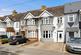 Additional image 18 of Langdon Road, Folkestone, CT19