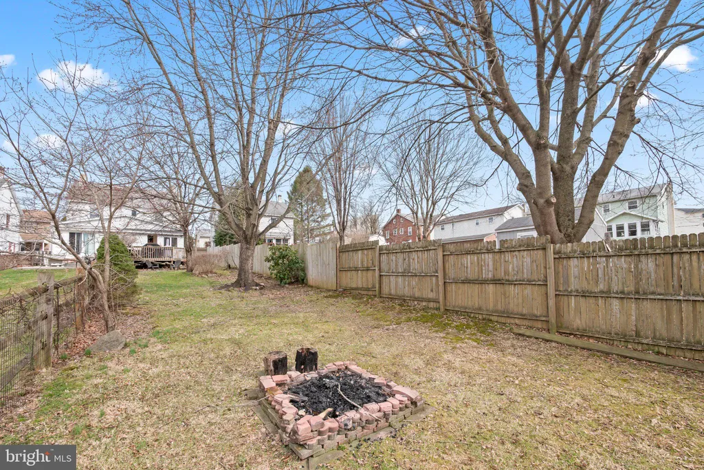 Additional image 24 of 1124 Furnace Street, Hellertown, PA 18055