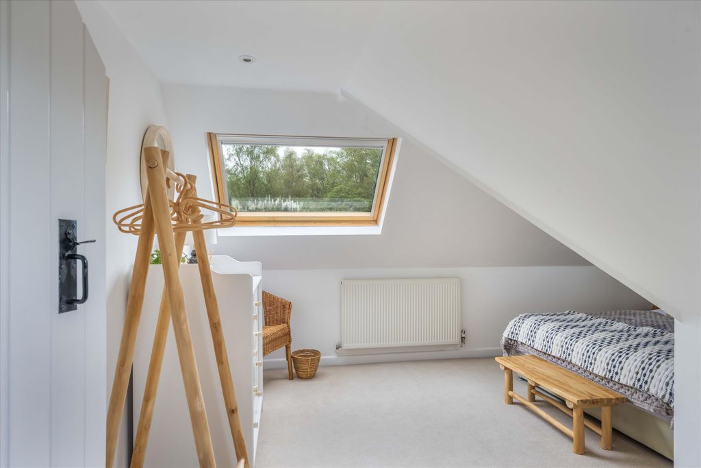 Additional image 51 of 6 bed detached house for saleLinchmere Ridge, Haslemere, Surrey GU27