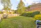 Additional image 5 of Stanley Road, South Harrow