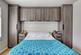 Additional image 21 of L'Abri, 8 Le Clos Des Sables, St Brelade