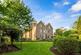 Essington, North Tawton photo 3