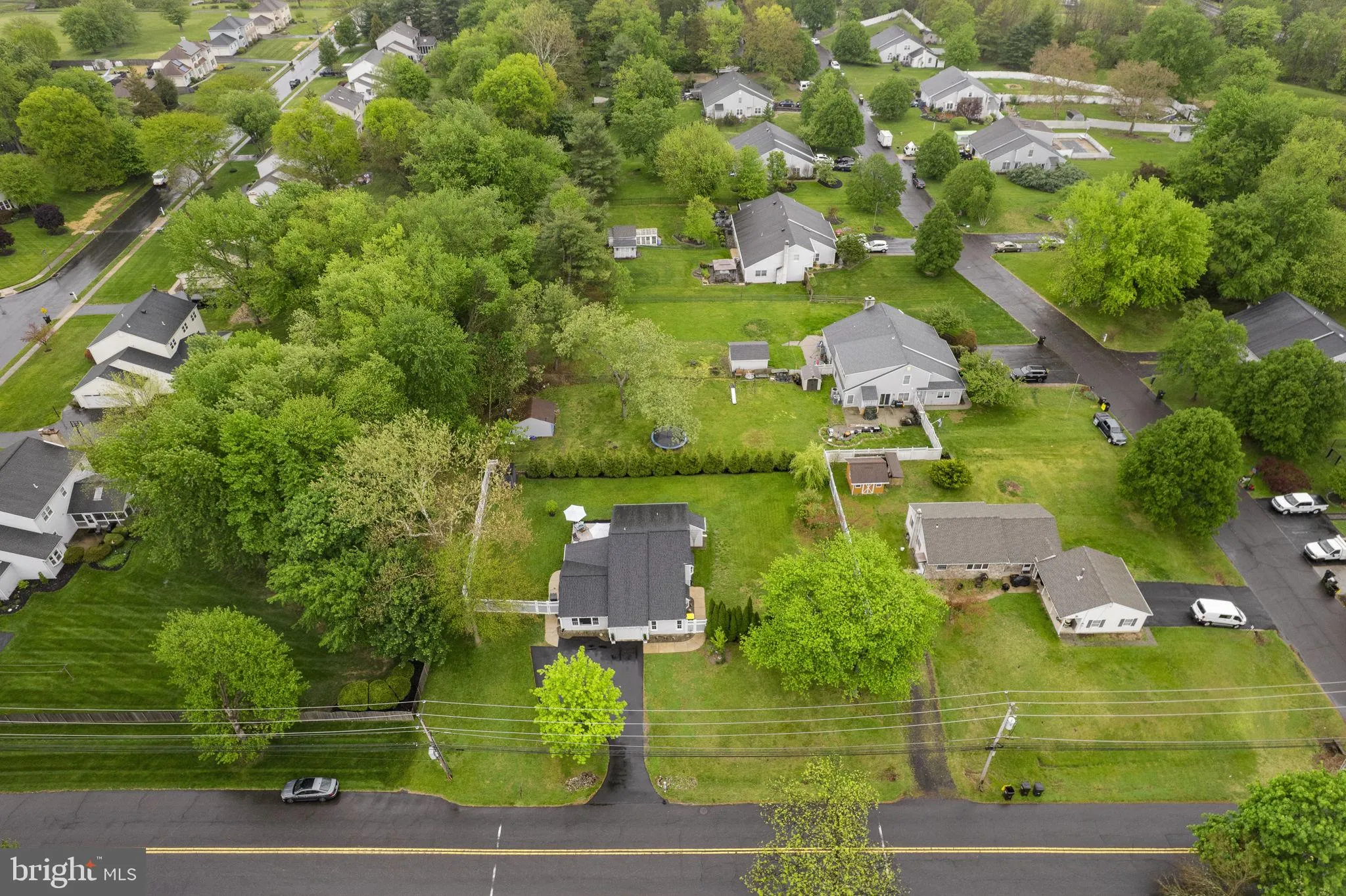 Additional image 86 of 665 Elbow Lane, Warrington, PA 18976
