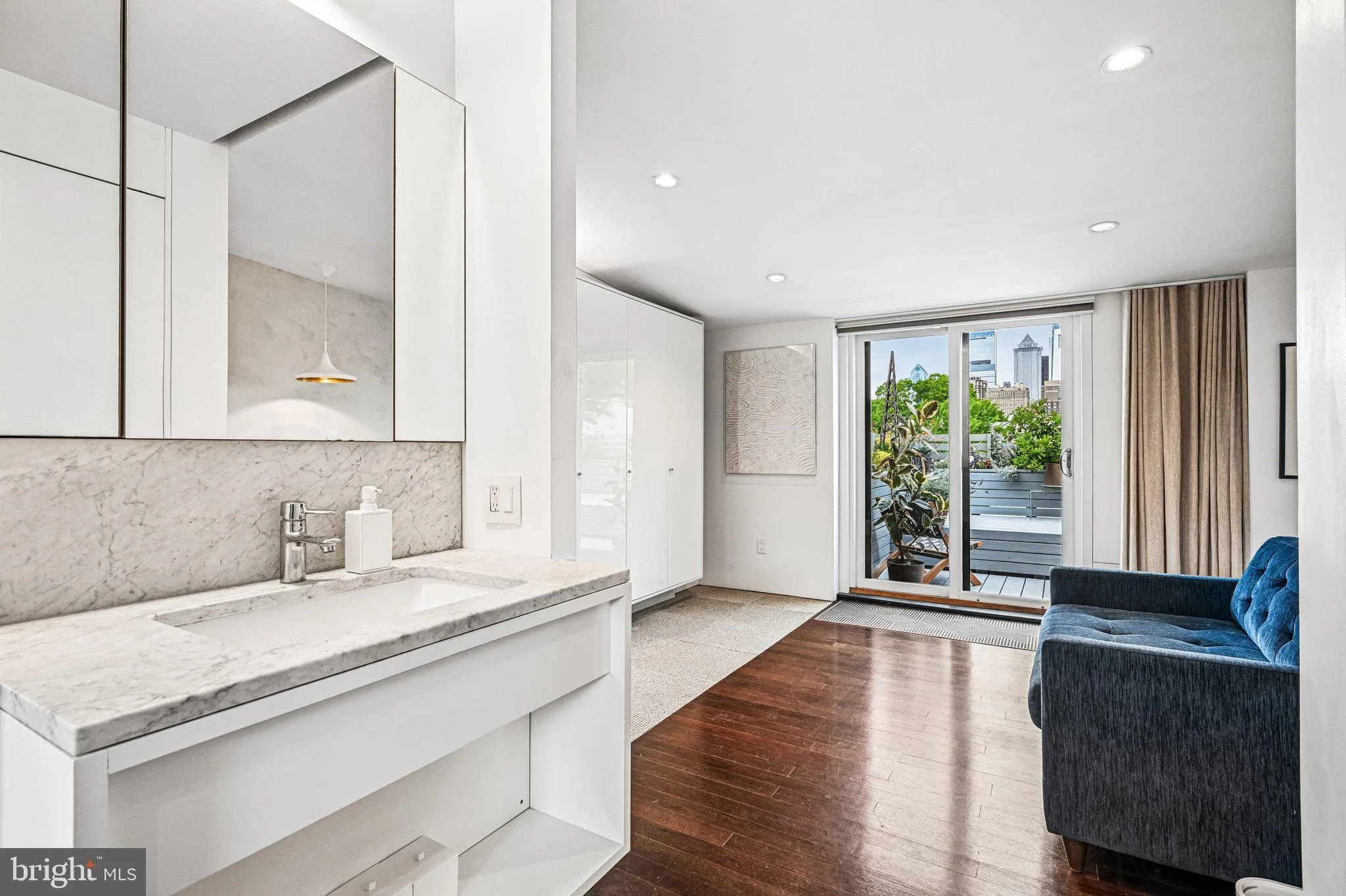 Additional image 60 of 1719 Christian Street, Philadelphia, PA 19146