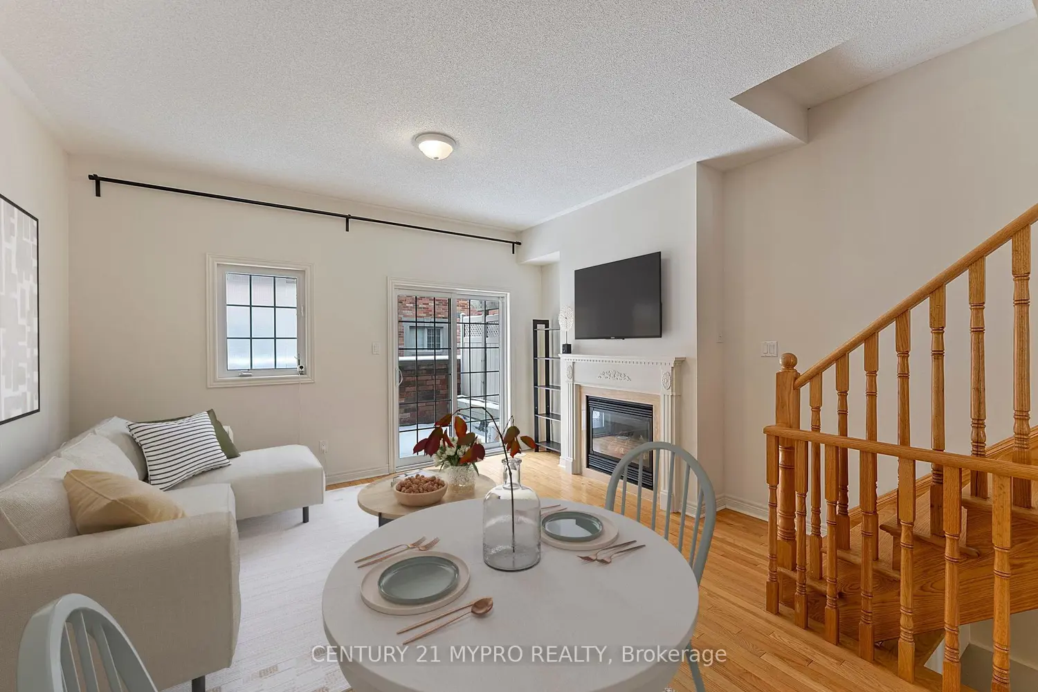 Additional image 7 of 175B Finch Avenue