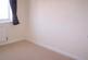 Chillerton Way, Wingate, Durham, TS28 5DY photo 5