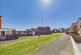 Additional image 16 of Orchard Walk, Yaxley, PE7