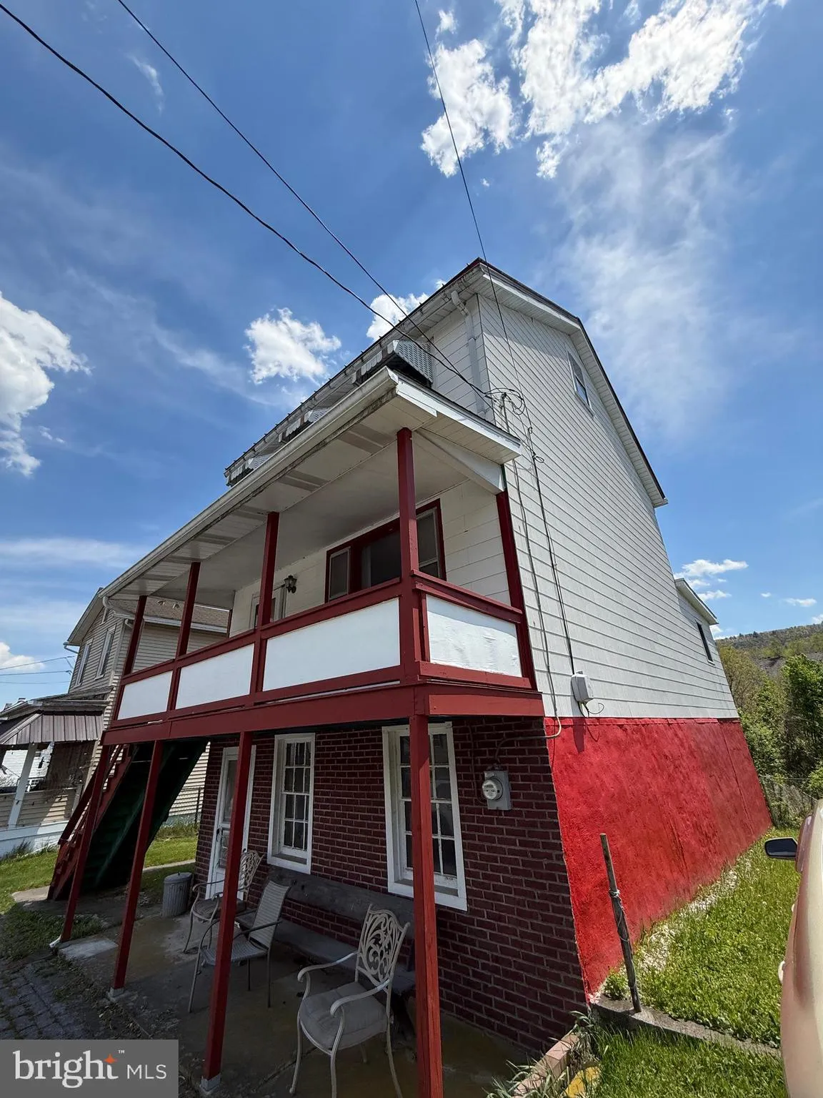 Additional image 68 of 596 Old 209 Road, Tamaqua, PA 18252