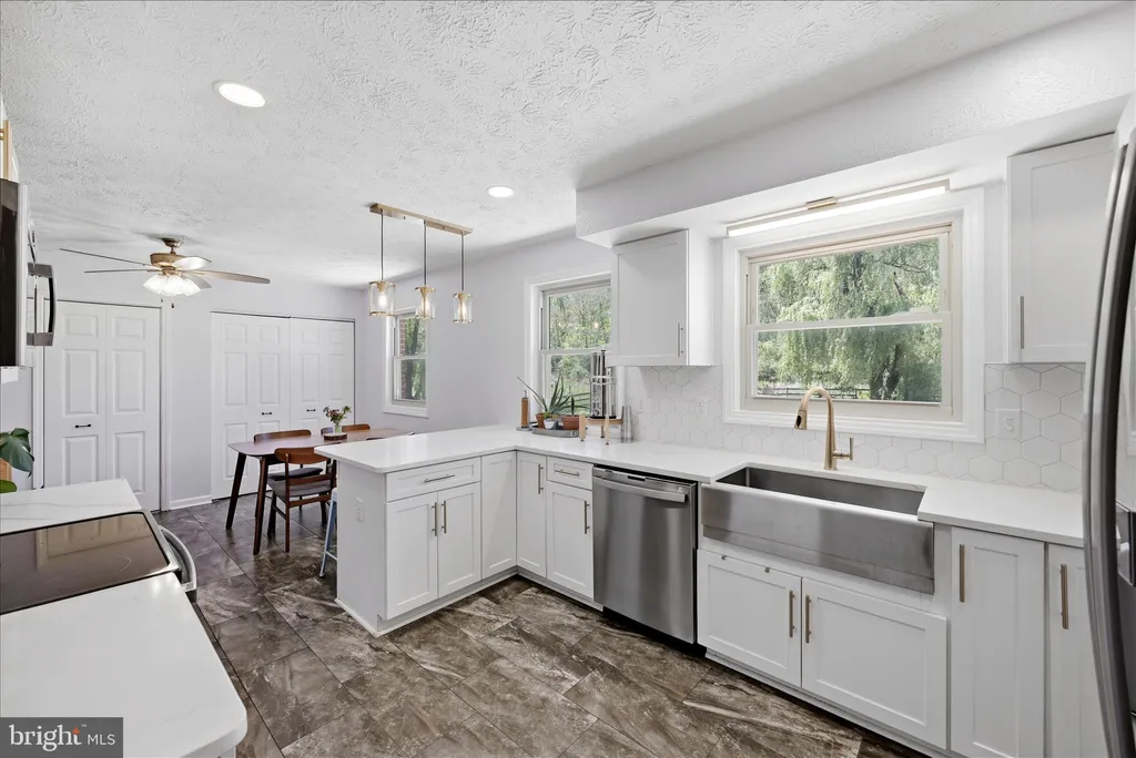 Additional image 18 of 2712 Goldmiller Road, Bunker Hill, WV 25413