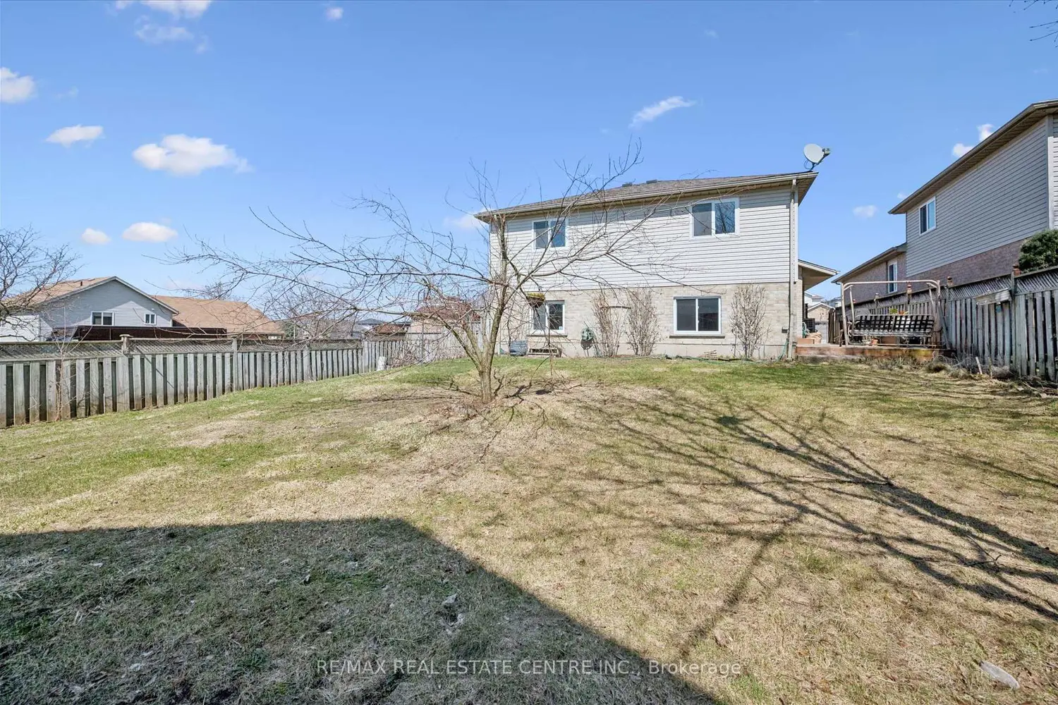 Additional image 17 of 35 Melran Drive
