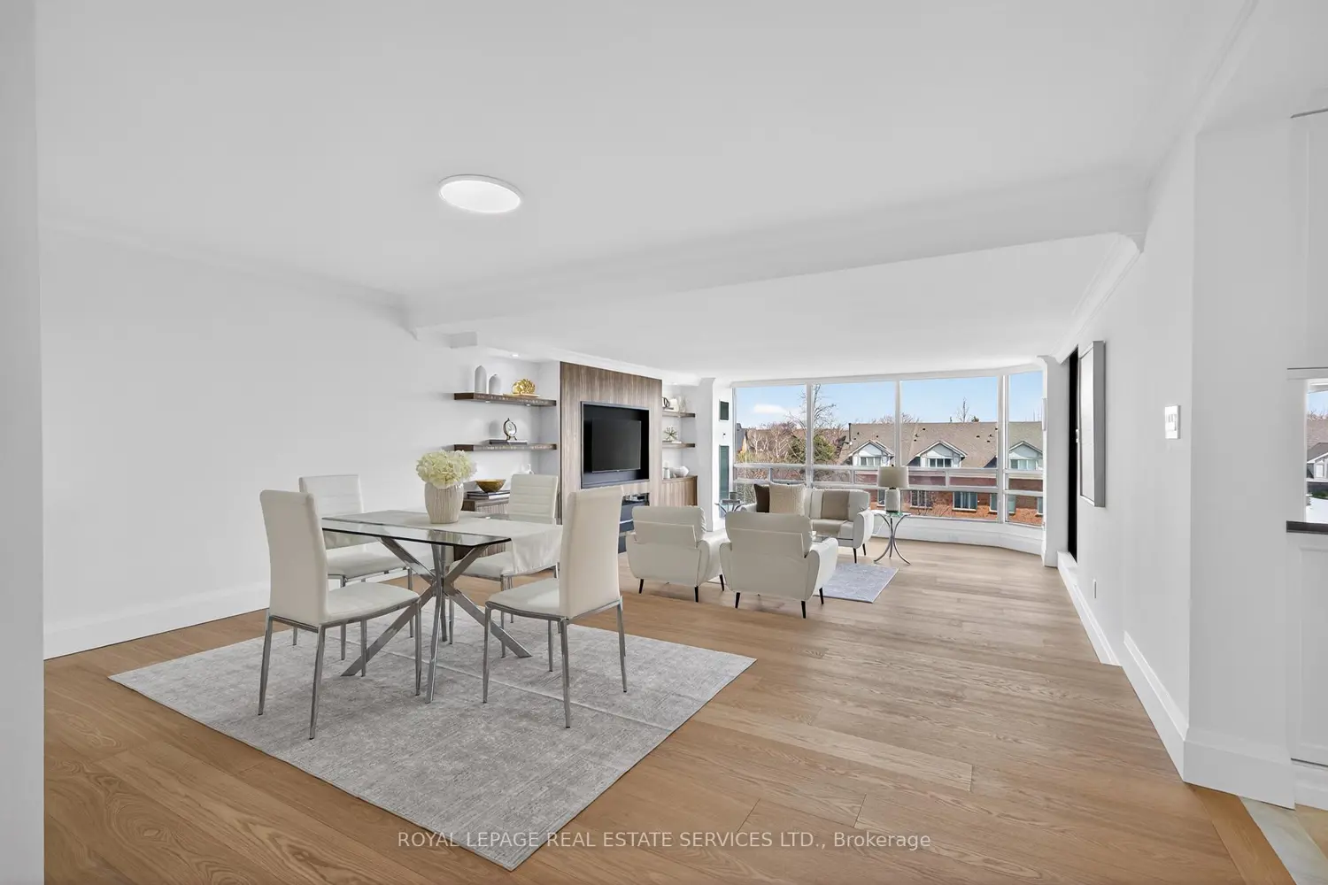 Additional image 3 of 2170 Marine Drive 403