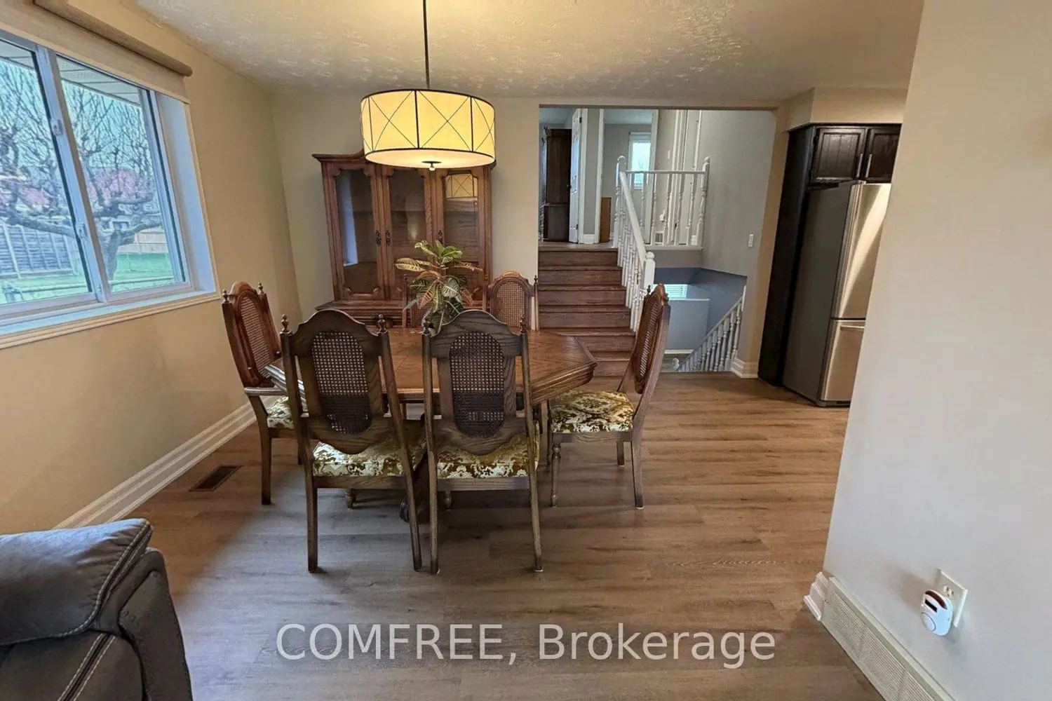 Additional image 3 of 6387 Riall Street