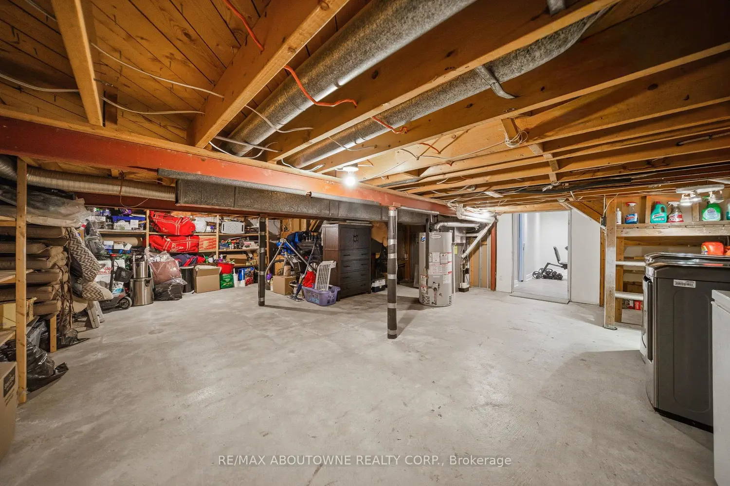 Additional image 15 of 129 Culham Street