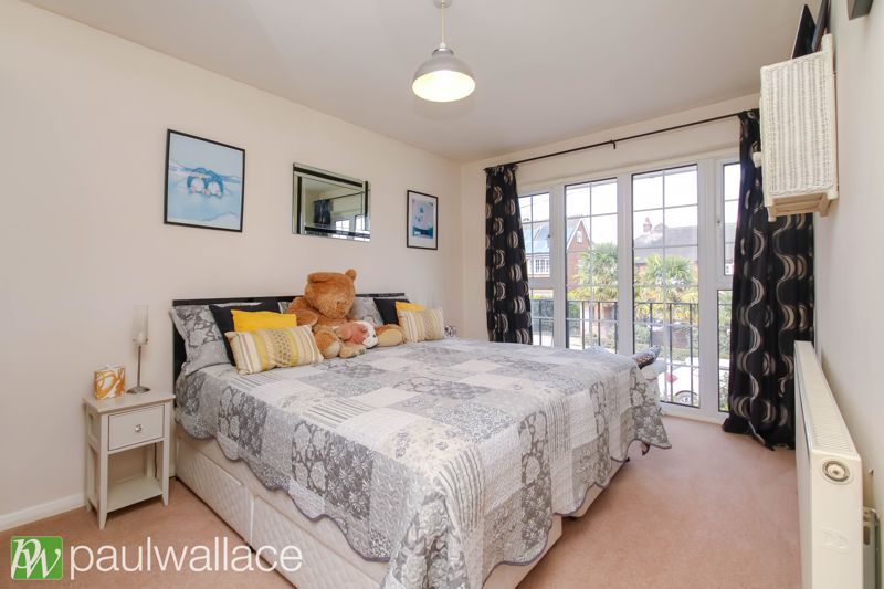 Additional image 13 of 4 bed detached house for saleWest Hill Road, Hoddesdon EN11