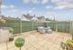 Additional image 2 of Alma Road, Eccles, Aylesford, Kent